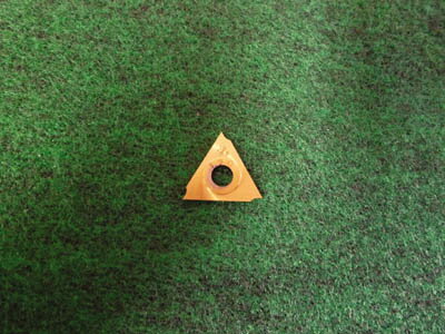 【即納在庫品】「直送」高周波精密 高周波 PT212A0 パラチップ PT212A0