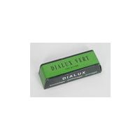 No.18576-G ダイヤラックス研磨材緑色 No.18576G