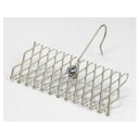 ハープ HARP No.7307 No.7300チビメッキ用補充用品 白金チタン極板 No.7307