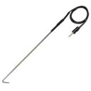 ハープ HARP No.7308 No.7300チビメッキ用補充用品 引っ掛け No.7308