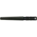 ハープ HARP No.H141-SZ ワックスリーマー太径指輪ゲージ目盛り入 彫金 工具 No.H141SZ