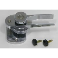 ハープ HARP No.4700SA 湯口削りアタッチメント 彫金 工具 No.4700SA