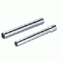 KTC 京都機械工具 工具 B3TLL2 9．5sq．ロングディープソケットセット［2コ組］ B-3TLL2 ケイティーシー 整備工具 ハンドツール KTCツール KYOTO TOOL