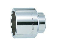 &nbsp; 水戸工機 &nbsp; 029-251-5111 【特長】 ●g：650 4582103933646類似商品はこちらミトロイ MITOLOY 6M-1-5/8 33,132円ミトロイ MITOLOY 8M-2-5/8 129,324円ミトロイ MITOLOY 8M-1-7/8 110,807円ミトロイ MITOLOY 4M-5/8 1/2866円ミトロイ MITOLOY 4M-1-1/8 11,403円ミトロイ MITOLOY 8M-2-3/8 120,867円ミトロイ MITOLOY 6M-1-1/8 32,290円水戸工機 858B 8／8スペアソケット1−19,449円ミトロイ MITOLOY 3M-5/8 3/8723円ミトロイ MITOLOY 6M-1-3/8 32,502円ミトロイ MITOLOY 6M-1-7/8 34,997円ミトロイ MITOLOY 8M-2-1/4 116,629円　