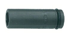 &nbsp; 水戸工機 &nbsp; 029-251-5111 【特長】 ●g：150 4582103935794類似商品はこちらミトロイ MITOLOY P4L-11/16 1,807円ミトロイ MITOLOY P4L-8 1/2 1,537円ミトロイ MITOLOY P4L-9 1/2 1,537円ミトロイ MITOLOY P4L-23 1/21,783円ミトロイ MITOLOY P4L-18 1/21,623円ミトロイ MITOLOY P4L-15 1/21,623円ミトロイ MITOLOY P4L-29 1/22,268円ミトロイ MITOLOY P3L-11/16 1,681円ミトロイ MITOLOY P4-11 1/2 825円ミトロイ MITOLOY P8L-1-1/4 6,337円ミトロイ MITOLOY P6L-33 3/44,211円ミトロイ MITOLOY P6L-29 3/43,476円