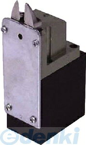 Ŵ  MF20 С륿ץ䡼˥åMF20 MF20