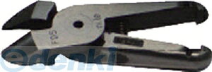 室本鉄工 株 FD5A エヤーニッパ用替刃 樹脂切断タイプ FD5A FD5A