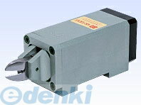 (LINEクーポン有)室本鉄工 株 CF10 スライドエヤーニッパ本体CF10 CF10