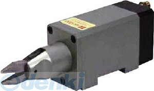 (LINEクーポン有)室本鉄工 株 CL5 スライドエヤーニッパ本体CL5 CL5