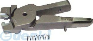 ����Ŵ�� �� AR80-1.25 �ؿ���³���Ѱ����1.25sq AR801.25
