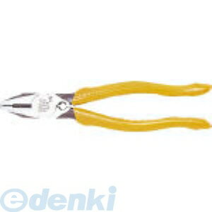 室本鉄工 株 7050-11 ダイスペンチ175mm 705011 メリー MUROMOTO MERRY 成形