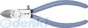 ●切断能力(mm)樹脂:φ3●全長(mm):125●ばね付・ソフトカバー付●重量（質量）:70 g4953881320711類似商品はこちら室本鉄工 株 160SF-125 ハイプラニッ3,248円室本鉄工 株 CT160F-125 超硬ハイプ7,530円室本鉄工 160S150SP ハイプラニッパ 4,906円室本鉄工 株 CT160F-150 超硬ハイプ7,767円室本鉄工 株 450-125 スタンダードニッ2,422円室本鉄工 株 66SA-150 プラスチックニ4,345円室本鉄工 160GT-150 ハイプラニッパ 4,483円室本鉄工 株 99-200 強力プラニッパ 円4,233円室本鉄工 株 HT-130 ヒートニッパHT112,843円室本鉄工 株 550SH-125 二枚式斜ニッ3,104円室本鉄工 株 99SF-200 強力プラニッパ4,669円室本鉄工 株 206S-175 鋭刃付強力ニッ3,186円