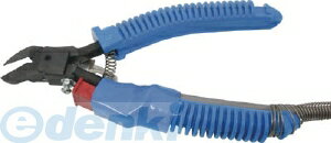 室本鉄工 株 HT-170 ヒートニッパHT170 HT170 メリー MUROMOTO MERRY