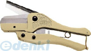 11/10ꡪǺ100ݥȥХåۡ¨Ǽ߸ʡۡľ׼Ŵ  SX10 ꡼åSX10 SX10 ꡼å muromoto MERRY ΰ켰