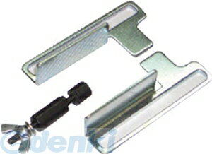 Ŵ  AT-SX20 SX20SX25ѥå ATSX20