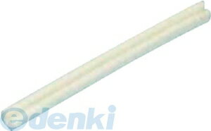 (LINE�����ݥ�ͭ)����Ŵ�� �� PB-SX15 ������SX15�� PBSX15 ��꡼ MERRY muromoto �ϥ���