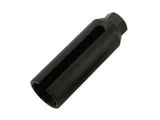 KTC AD501-22W O2センサソケット 22mm AD50122W 京都機械工具 ケイティーシー サイズ22mmAD501-22W 京都機械工具O2センサソケット 22mm オキシジェンセンサー脱着