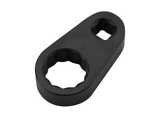 KTC AD501-A O2センサソケット用アタッチメント AD501A 京都機械工具 ケイティーシー