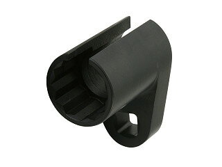 KTC AD502-22W O2センサレンチ 22mm AD50222W 京都機械工具 ケイティーシー サイズ22mmAD502-22W 京都機械工具O2センサレンチ 22mm オキシジェンセンサー脱着