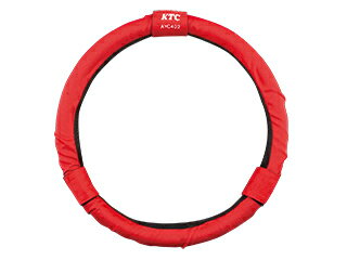 KTC AYC402 ステアリングカバー AYC-402 京都機械工具 ケイティーシー 京都機械工具ステアリングカバー KTCツール KYOTO 作業場工具 TOOL