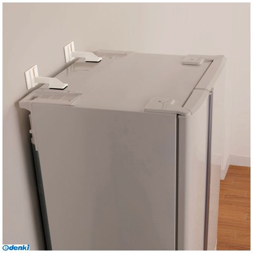 (LINEクーポン有)北川 TF-L 転倒防止固定具 スーパータックフィット サイズL TFL