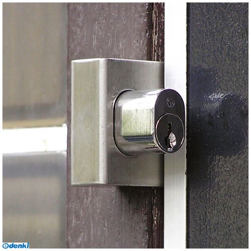 妖怪ウォッチ お知らせブザー ジバニャン YW-01A