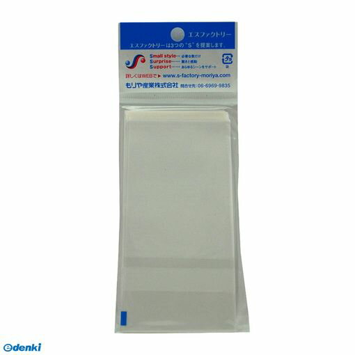 ¬Υǥ󥭤㤨֤仺 SF-B008 ٻ ̵  59߹⤵118mm SFB008פβǤʤ131ߤˤʤޤ