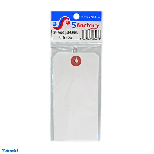 ¬Υǥ󥭤㤨֤仺 SF-B009 ˶ٻ  ⤵12060mm SFB009פβǤʤ131ߤˤʤޤ