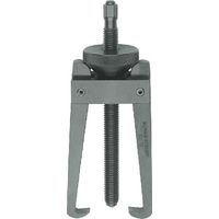 クッコ KUKKO 112-2 2本アームベアリングプーラー90MM 1122 ハンドツール