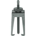 クッコ KUKKO 112-20 2本アームベアリングプーラー100MM 11220 ハンドツール