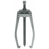 クッコ KUKKO 112-3 2本アームベアリングプーラー185MM 1123 ハンドツール