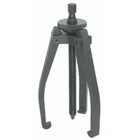 クッコ KUKKO 113-3 3本アームベアリングプーラー185MM 1133 ハンドツール