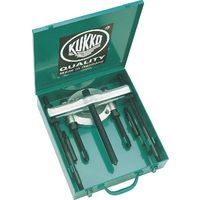 クッコ KUKKO 17-B セパレータープーラーセット115MM 17B ハンドツール