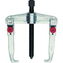 クッコ KUKKO 20-2+ 2本アームプーラークイックアジャスタブル160MM 202+