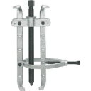 クッコ KUKKO 210-3 セパレータープーラー150MM 2103