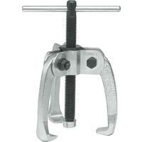 クッコ KUKKO 43-11 3本アームプーラー60MM 4311 ハンドツール