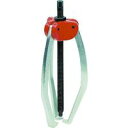 クッコ KUKKO 483-4 3本アーム自動求心プーラー200MM 4834 ハンドツール