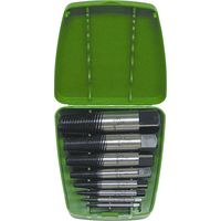 クッコ KUKKO 49-C スクリューエキストラクターセット8本組 49C