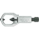 クッコ KUKKO 54-2 ナットブレーカー 両刃タイプ 542 ナットブレーカー両刃タイプ ハンドツール