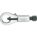 クッコ KUKKO 55-4 ナットブレーカー 554 ハンドツール