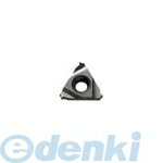 【12/5限定!抽選で最大100%ポイントバック】京セラ KYOCERA 11IR100ISO GW15 ねじ切り用チップ GW15 超硬 5コ入 11IR10...