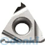 12/5ꡪǺ100ݥȥХå۵ KYOCERA 11IR28BSPT GW15 ͤڤѥå GW15 Ķ 5 11IR28...