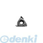 【12/5限定!抽選で最大100%ポイントバック】京セラ KYOCERA 16ER050ISO GW15 ねじ切り用チップ GW15 超硬 5コ入 16ER05...