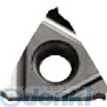 京セラ KYOCERA 16ER200ISO GW15 ねじ切り用チップ GW15 超硬 5コ入 16ER200ISOGW15