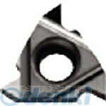 京セラ KYOCERA 16ER5501 TC60M ねじ切り用チップ TC60M サーメット 10コ入 16ER5501TC60M