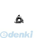 (LINE�����ݥ�ͭ)������ KYOCERA 16ERAG60 GW15 �ͤ��ڤ��ѥ��å� GW15 Ķ�� 5���� 16ERAG60GW15