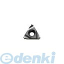 京セラ KYOCERA 16IR150ISO GW15 ねじ切り用チップ GW15 超硬 5コ入 16IR150ISOGW15(4)
