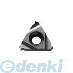 京セラ KYOCERA 16IR250ISO TC60M ねじ切り用チップ TC60M サーメット 10コ入 16IR250ISOTC60M CMT