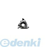 【12/5限定!抽選で最大100%ポイントバック】京セラ KYOCERA 16IRG55 GW15 ねじ切り用チップ GW15 超硬 5コ入 16IRG55GW...