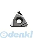 京セラ KYOCERA 22ER300ISO TC60M ねじ切り用チップ TC60M サーメット 10コ入 22ER300ISOTC60M CMT